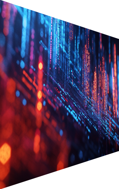 88858cc永利(Macau)有限公司官网