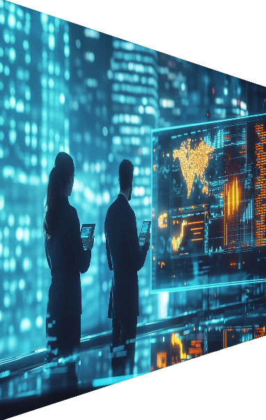 88858cc永利(Macau)有限公司官网