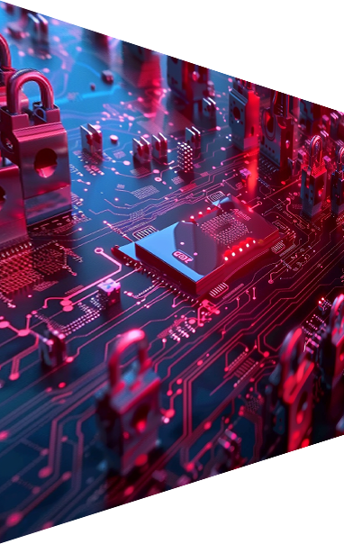 88858cc永利(Macau)有限公司官网