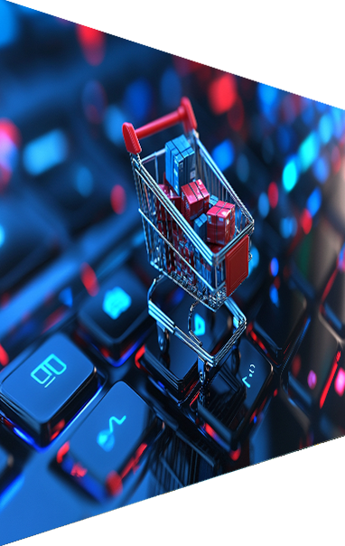 88858cc永利(Macau)有限公司官网