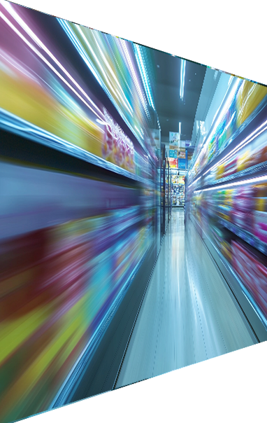 88858cc永利(Macau)有限公司官网