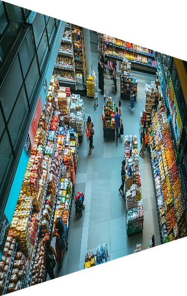 88858cc永利(Macau)有限公司官网