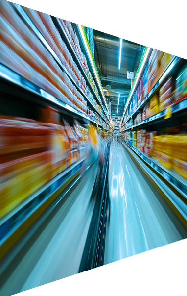 88858cc永利(Macau)有限公司官网