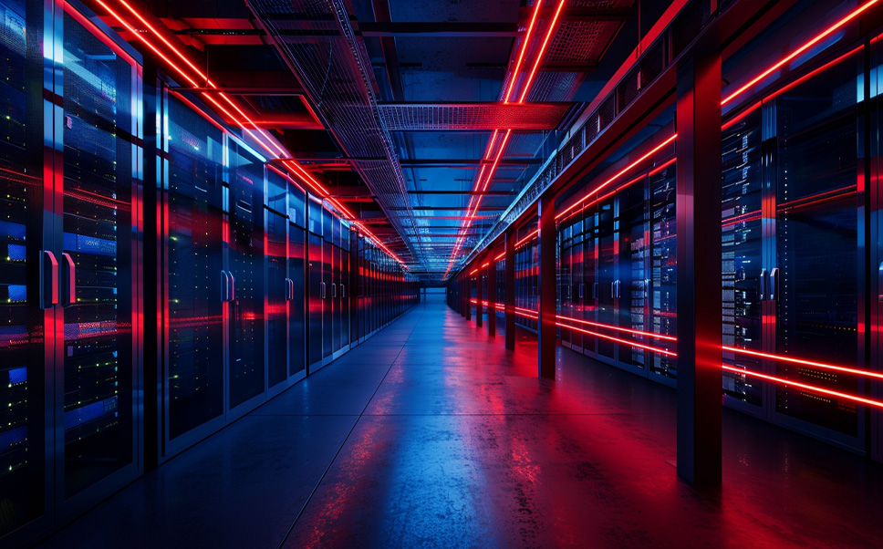 88858cc永利(Macau)有限公司官网