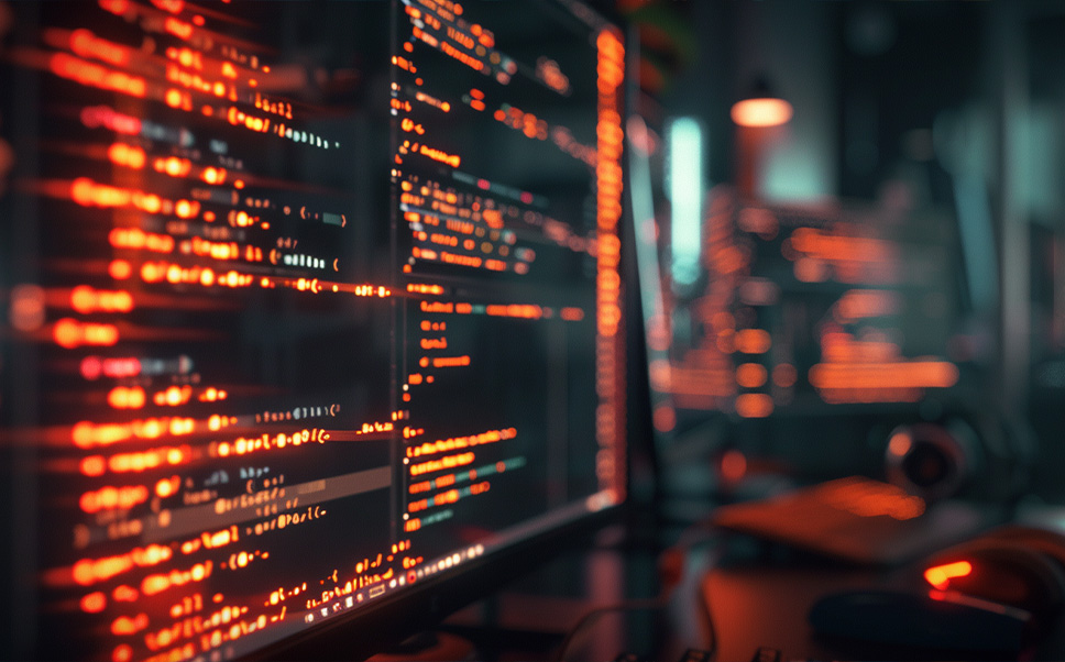 88858cc永利(Macau)有限公司官网