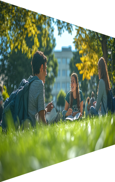 88858cc永利(Macau)有限公司官网