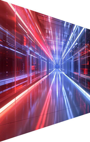 88858cc永利(Macau)有限公司官网