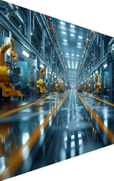 88858cc永利(Macau)有限公司官网