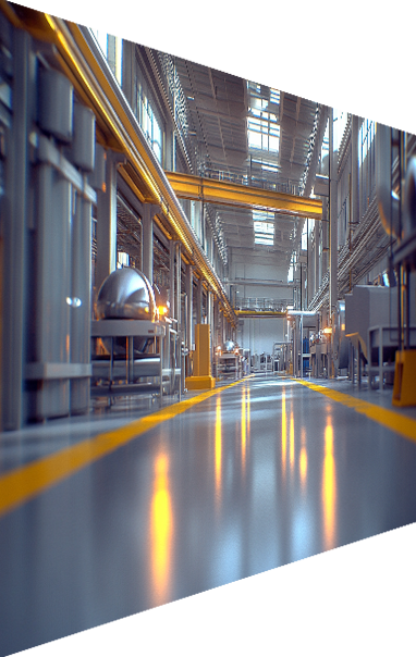 88858cc永利(Macau)有限公司官网