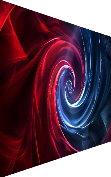 88858cc永利(Macau)有限公司官网