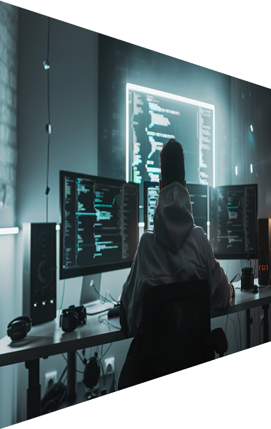 88858cc永利(Macau)有限公司官网