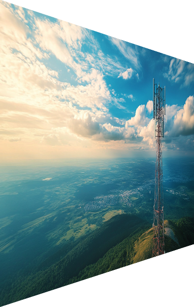 88858cc永利(Macau)有限公司官网