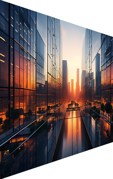 88858cc永利(Macau)有限公司官网