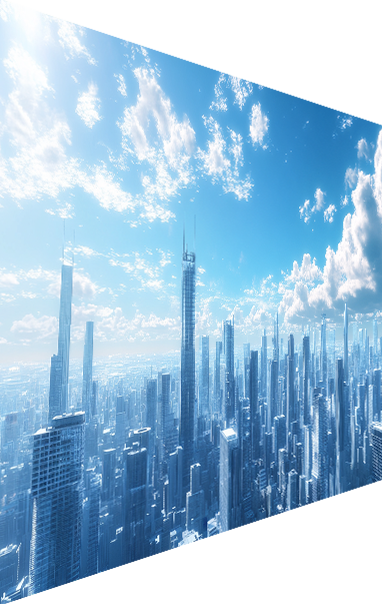 88858cc永利(Macau)有限公司官网