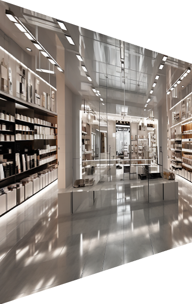 88858cc永利(Macau)有限公司官网