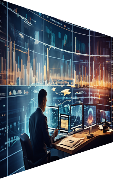 88858cc永利(Macau)有限公司官网