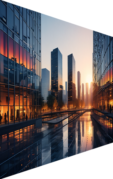 88858cc永利(Macau)有限公司官网