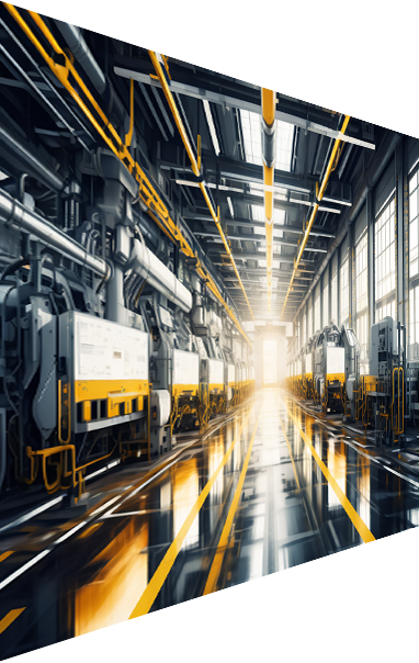 88858cc永利(Macau)有限公司官网