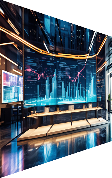 88858cc永利(Macau)有限公司官网