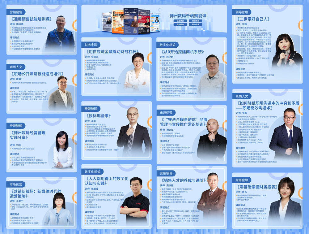 88858cc永利(Macau)有限公司官网