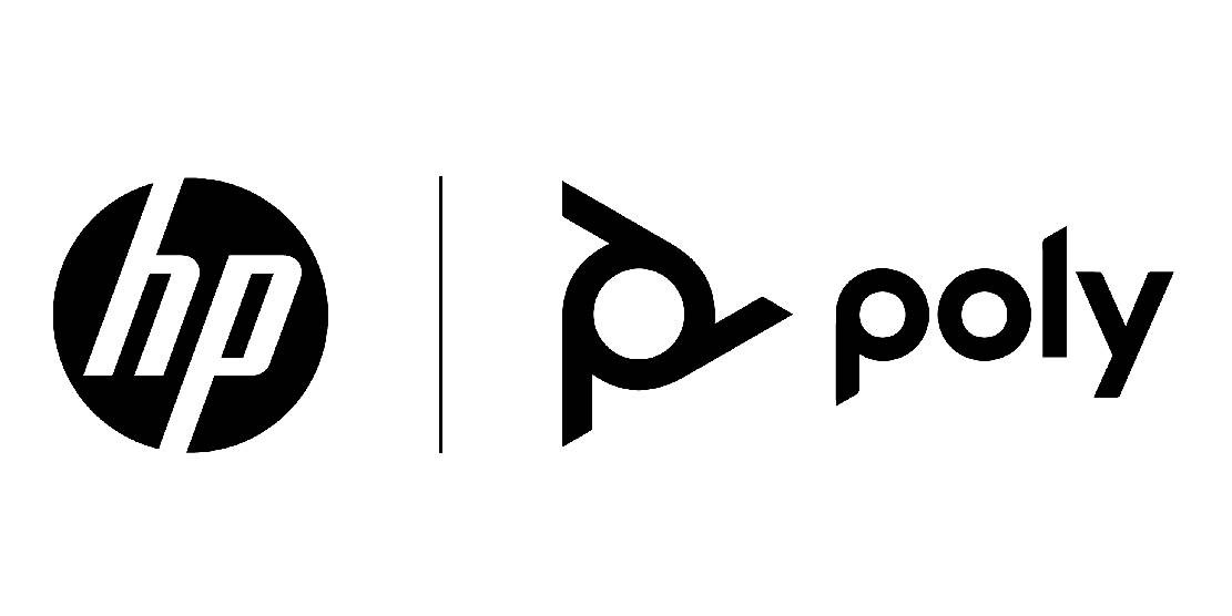 88858cc永利(Macau)有限公司官网