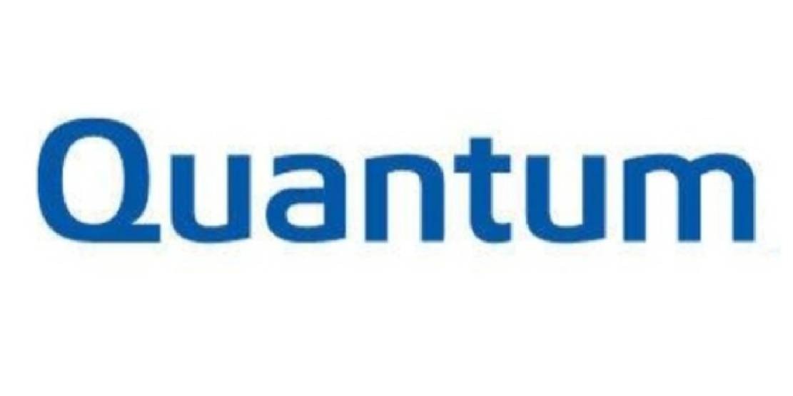 88858cc永利(Macau)有限公司官网