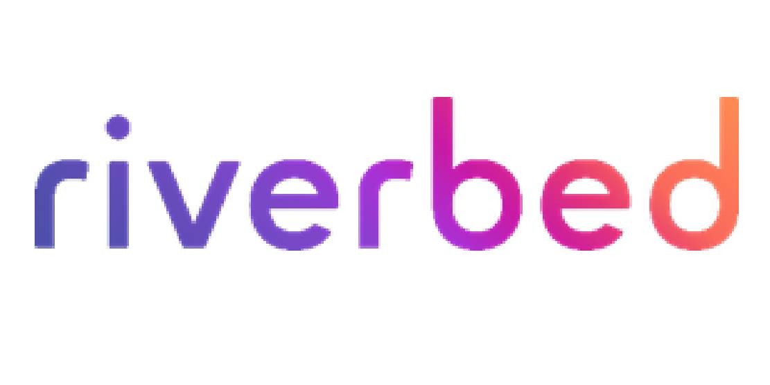 88858cc永利(Macau)有限公司官网