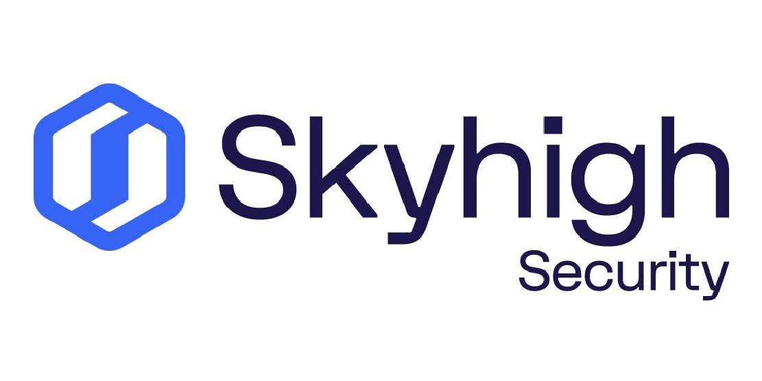 88858cc永利(Macau)有限公司官网