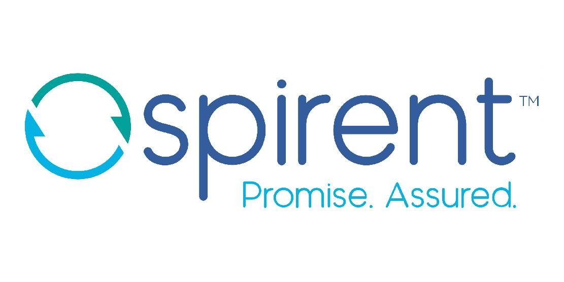 88858cc永利(Macau)有限公司官网