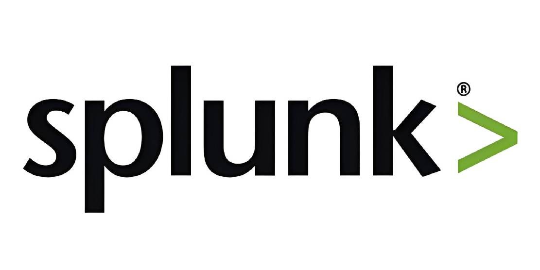 88858cc永利(Macau)有限公司官网