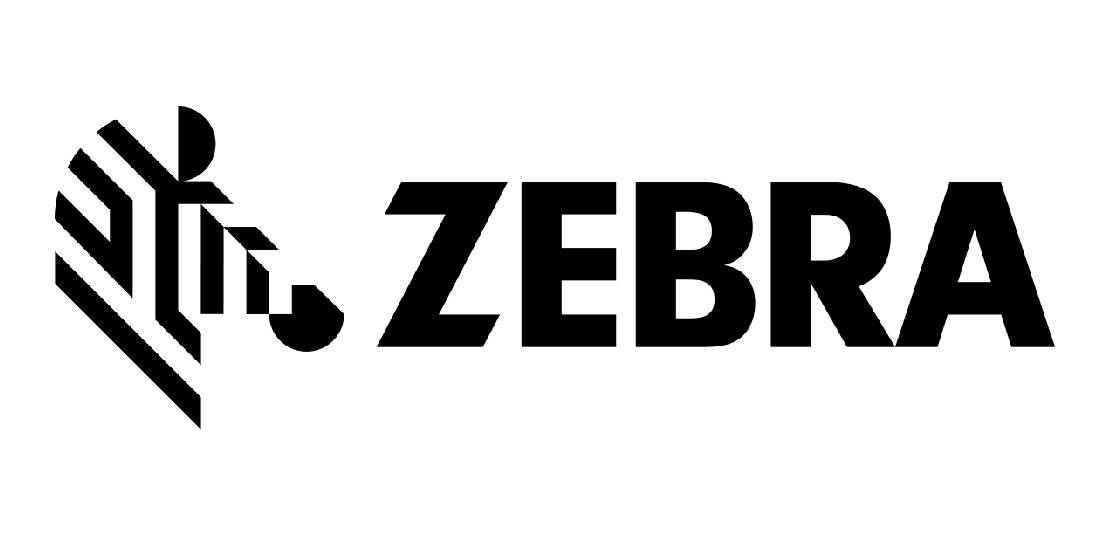 88858cc永利(Macau)有限公司官网