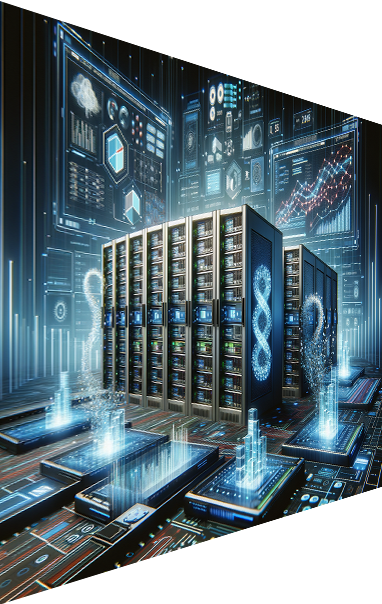 88858cc永利(Macau)有限公司官网