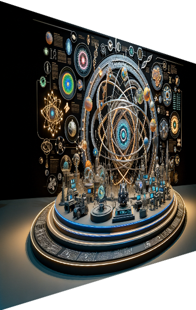 88858cc永利(Macau)有限公司官网