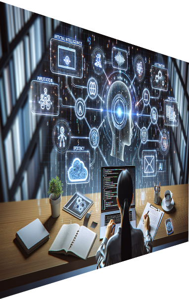 88858cc永利(Macau)有限公司官网