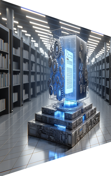 88858cc永利(Macau)有限公司官网