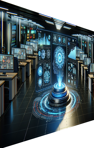 88858cc永利(Macau)有限公司官网