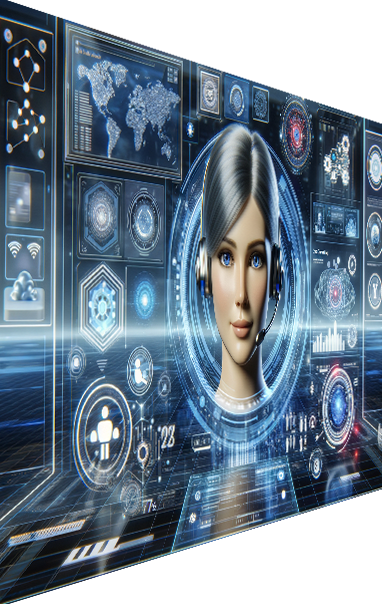 88858cc永利(Macau)有限公司官网