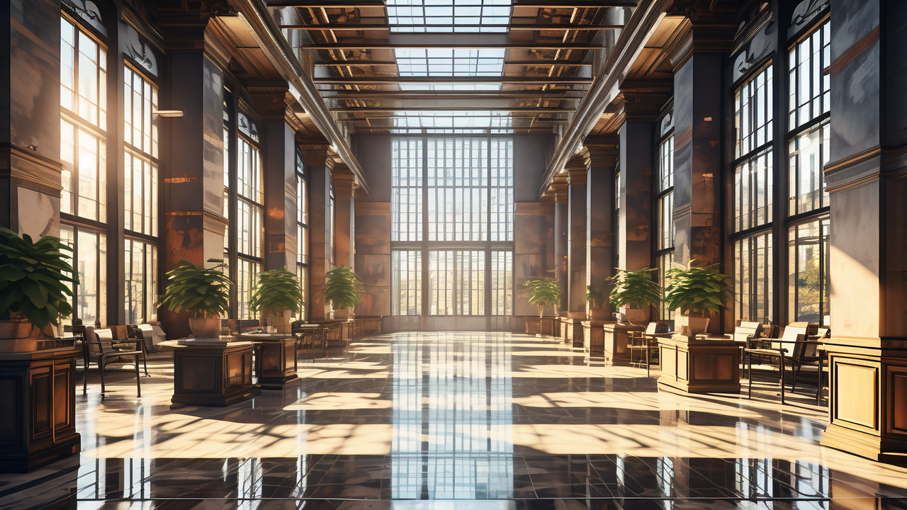 88858cc永利(Macau)有限公司官网