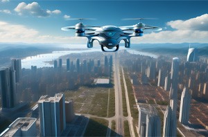 88858cc永利(Macau)有限公司官网