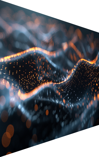 88858cc永利(Macau)有限公司官网