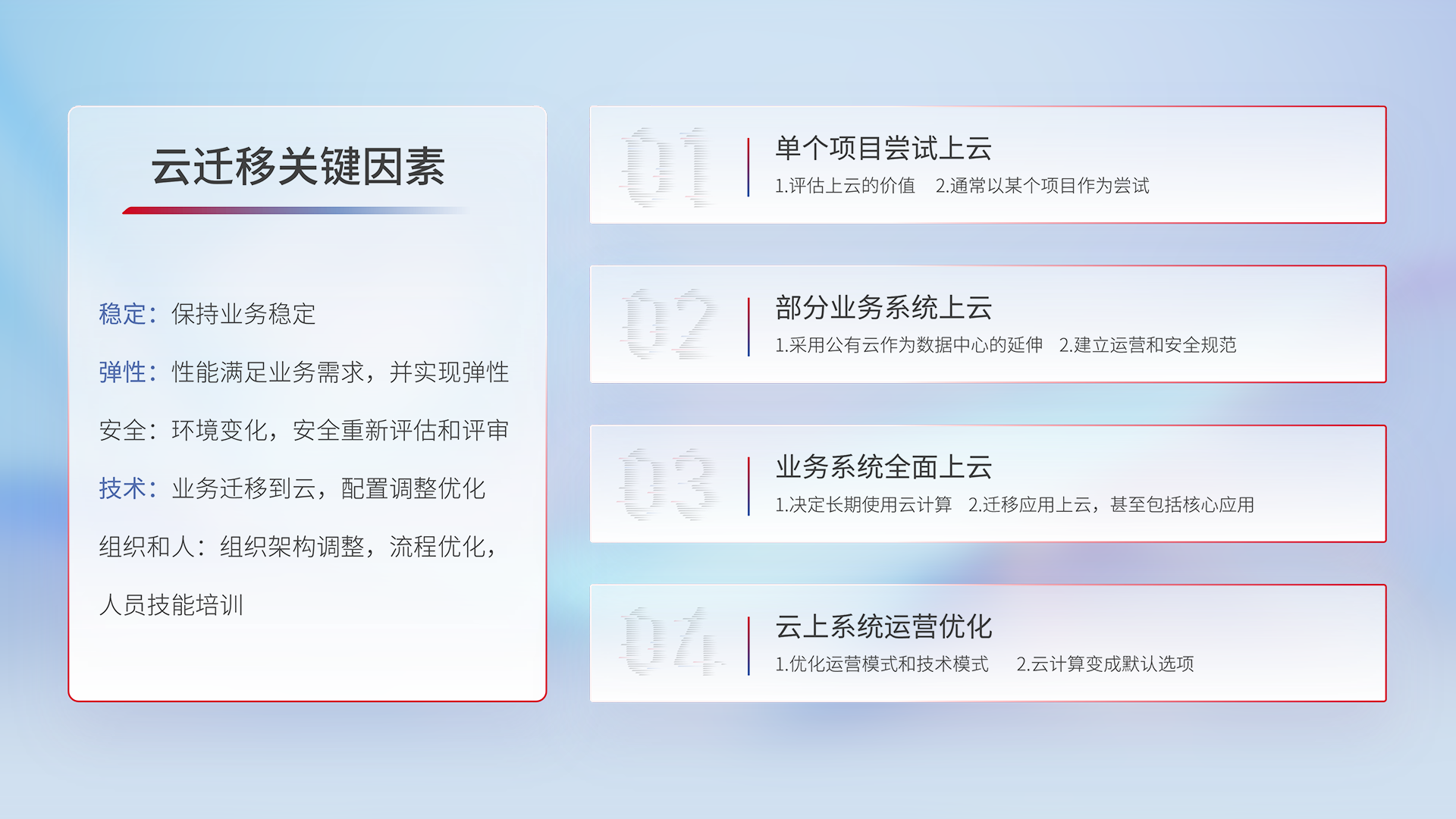 88858cc永利(Macau)有限公司官网