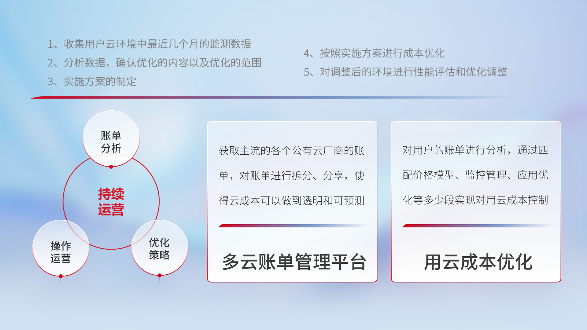 88858cc永利(Macau)有限公司官网