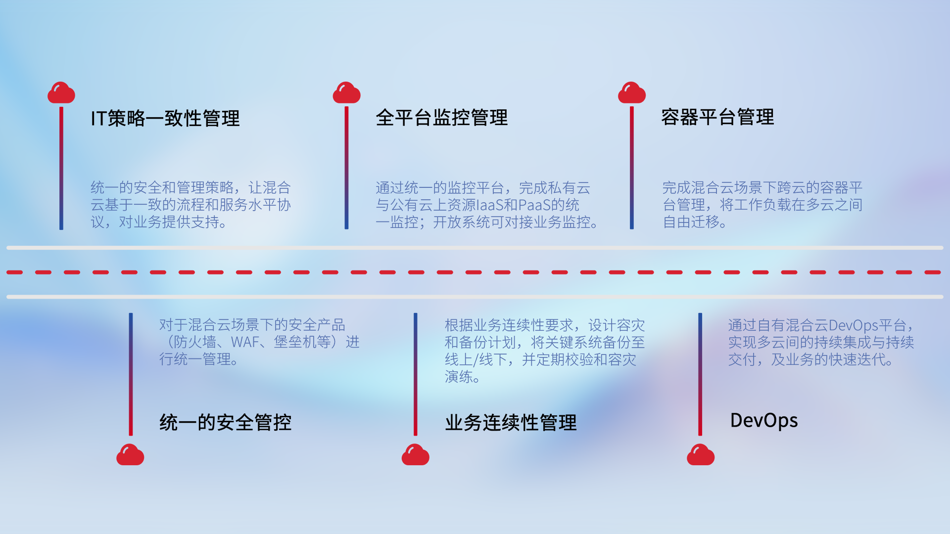 88858cc永利(Macau)有限公司官网