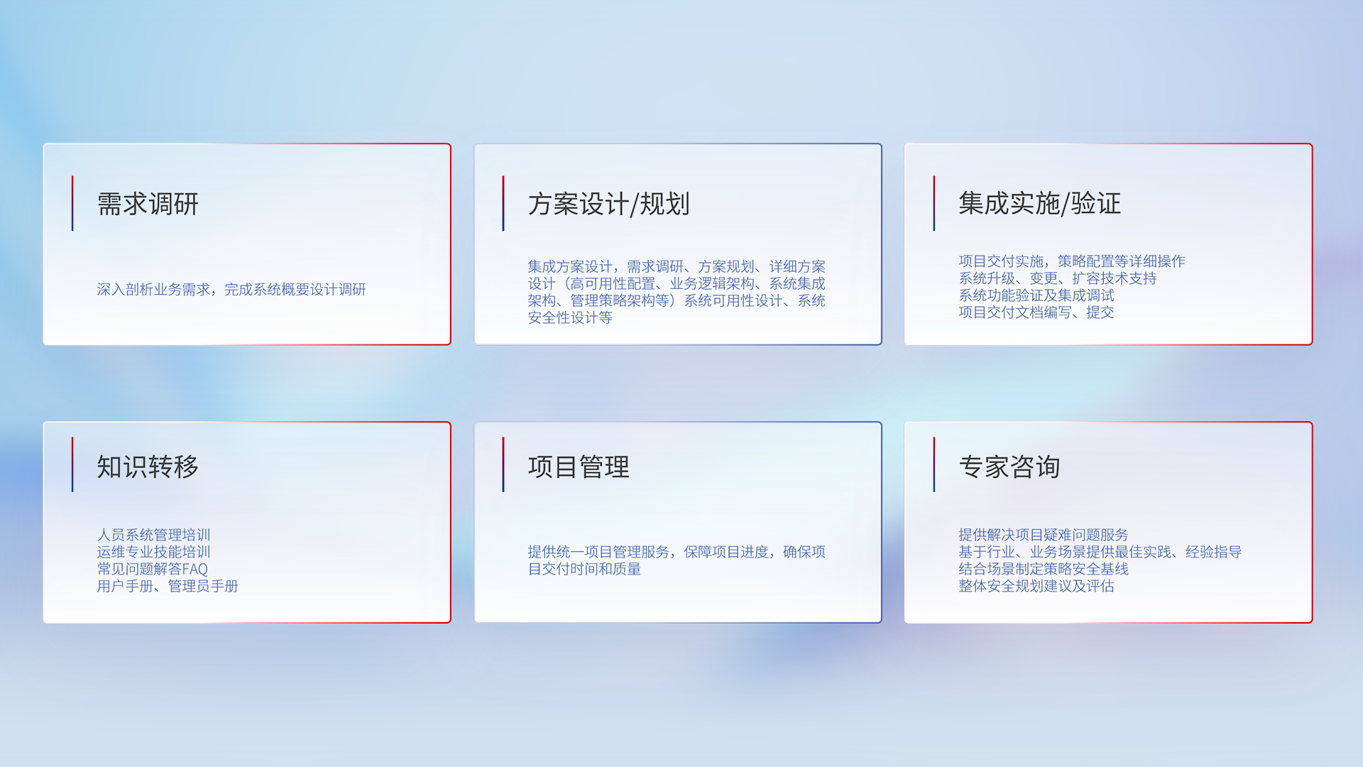 88858cc永利(Macau)有限公司官网