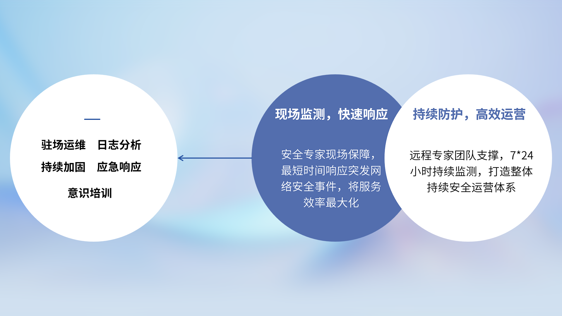 88858cc永利(Macau)有限公司官网