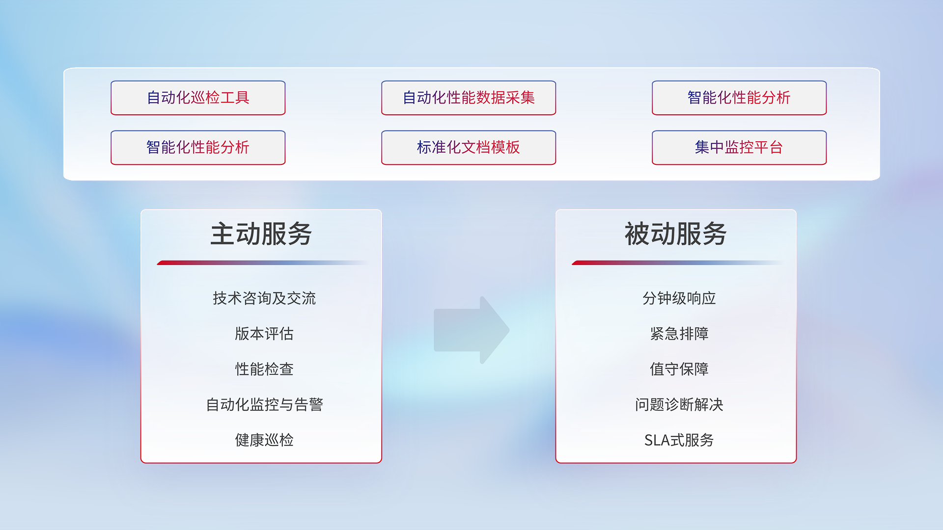 88858cc永利(Macau)有限公司官网