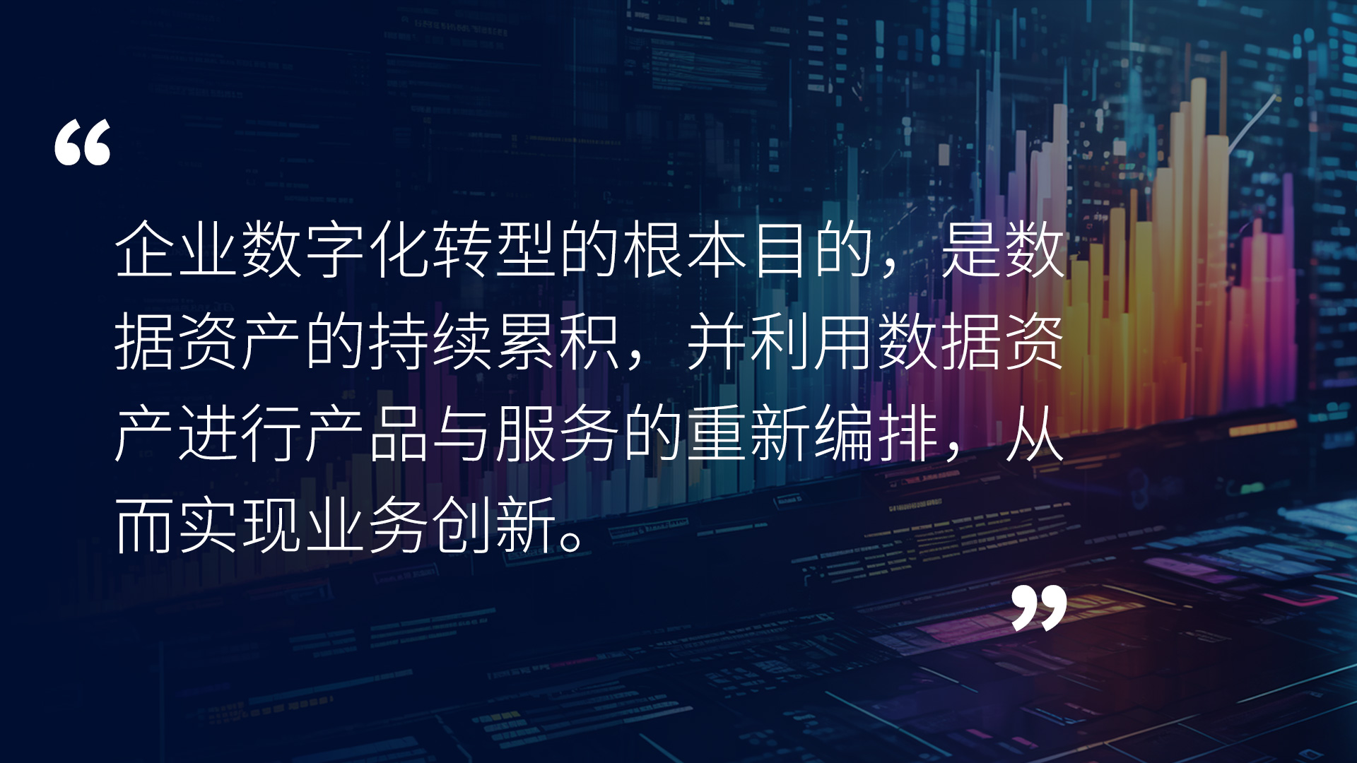 88858cc永利(Macau)有限公司官网