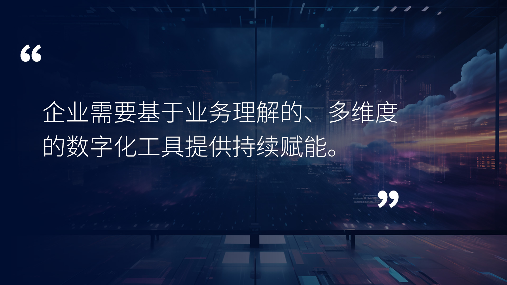 88858cc永利(Macau)有限公司官网