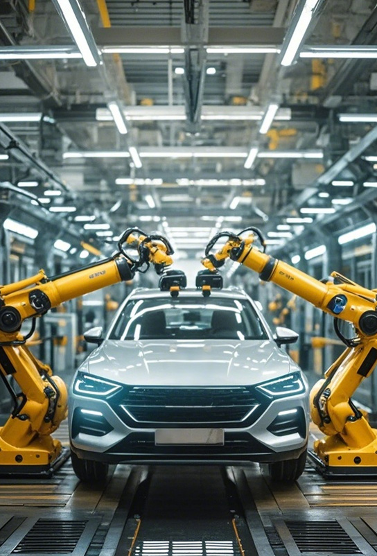 88858cc永利(Macau)有限公司官网