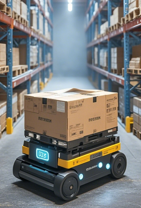 88858cc永利(Macau)有限公司官网